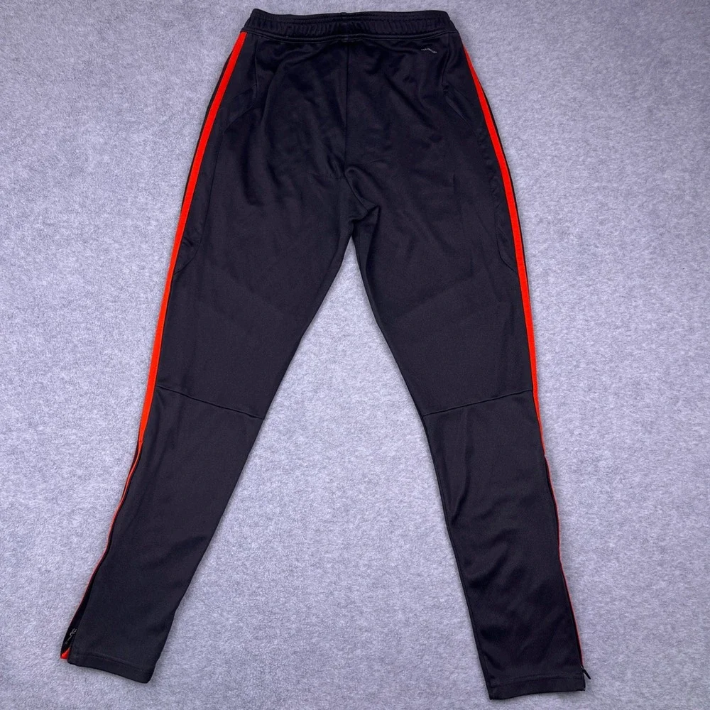 adidas **adidas pants